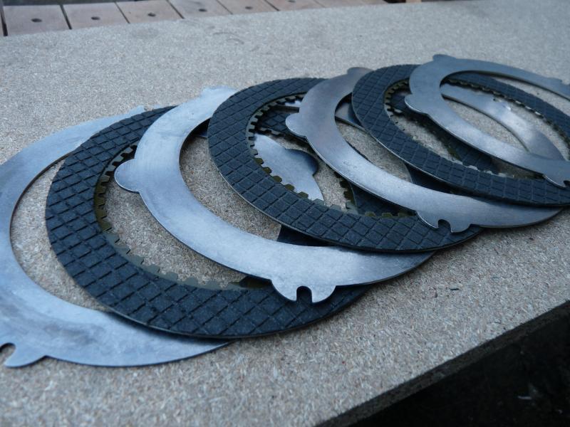 disques.jpg